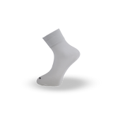 Woodpecker Crew Socks - MatrixSports