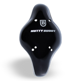 NuttyBuddy HAMMER - MatrixSports