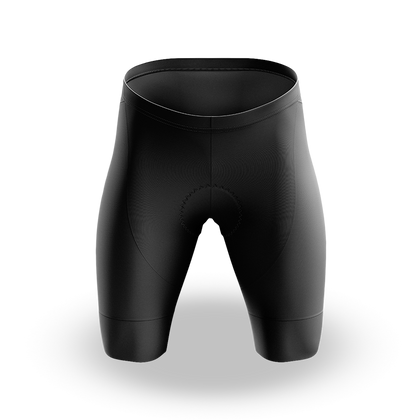 Cycling Shorts - MatrixSports