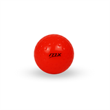 Hockey Astro Dimpled Glossy Balls - MatrixSports