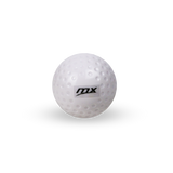 Hockey Astro Dimpled Glossy Balls - MatrixSports