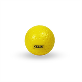 Hockey Astro Dimpled Glossy Balls - MatrixSports