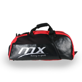 Expedition Bag - MatrixSports