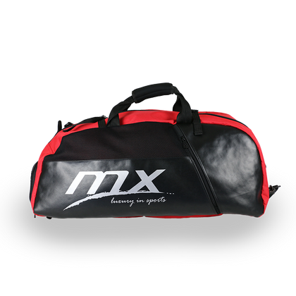 Expedition Bag - MatrixSports