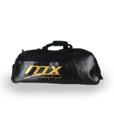 Expedition Bag - MatrixSports