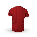 Extraordinary Tee - MatrixSports