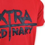 Extraordinary Tee - MatrixSports