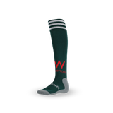 Football/Hockey/Rugby Socks - MatrixSports