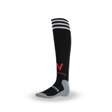 Football/Hockey/Rugby Socks - MatrixSports