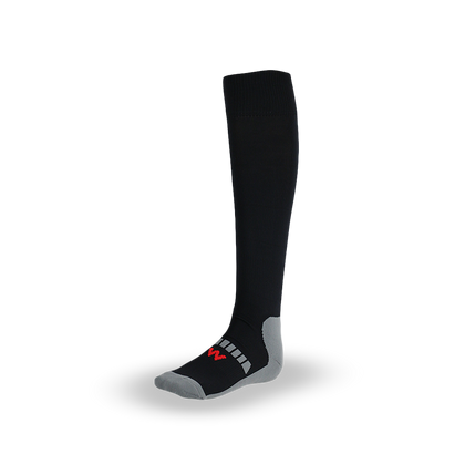 Socks - SCD - MatrixSports