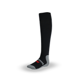 Football/Hockey/Rugby Socks - MatrixSports