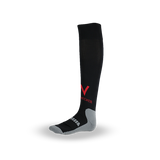 Football/Hockey/Rugby Socks - MatrixSports