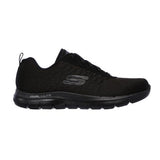 Skechers Flex-Appeal 2.0 Break Free - MatrixSports