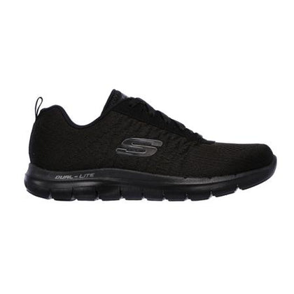 Skechers Flex-Appeal 2.0 Break Free - MatrixSports