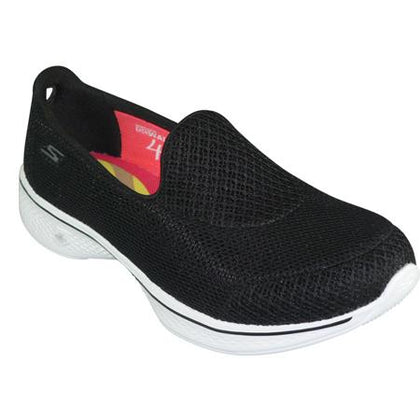 Skechers Go Walk 4 Propel - MatrixSports