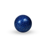 Hockey Glitter Balls - MatrixSports