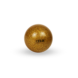 Hockey Glitter Balls - MatrixSports