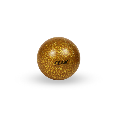 Hockey Glitter Balls - MatrixSports