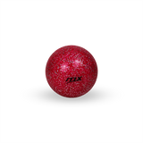 Hockey Glitter Balls - MatrixSports