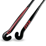 CX30 Carbon Fibre  Goalie Hockey Stick - MatrixSports