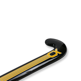 CX10 Carbon Fibre Hockey Stick - MatrixSports