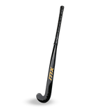 CX10 Carbon Fibre Hockey Stick - MatrixSports