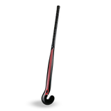 CX30 Carbon Fibre  Goalie Hockey Stick - MatrixSports