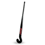 CX30 Carbon Fibre  Goalie Hockey Stick - MatrixSports