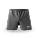 Ice Shorts - MatrixSports