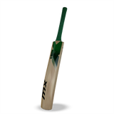 Cricket Bats Groove - MatrixSports