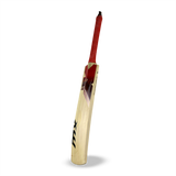 Cricket Bats Groove - MatrixSports