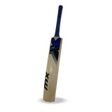 Cricket Bats Groove - MatrixSports