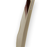 Cricket Bats Groove - MatrixSports