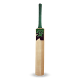 Cricket Bats Groove - MatrixSports