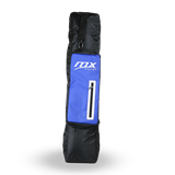 Instinct Hockey Kit Bags - MatrixSports