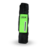 Instinct Hockey Kit Bags - MatrixSports