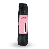 Instinct Hockey Kit Bags - MatrixSports