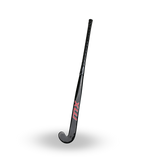 CX30 Carbon Fibre Hockey Stick - MatrixSports