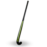 CX50 Carbon Fibre Hockey Stick - MatrixSports