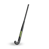 CX50 Carbon Fibre Hockey Stick - MatrixSports
