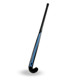 CX70 Carbon Fibre Hockey Stick - MatrixSports