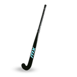 CX70 Carbon Fibre Hockey Stick - MatrixSports