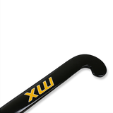 CX10 Carbon Fibre Hockey Stick - MatrixSports