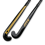 CX10 Carbon Fibre Hockey Stick - MatrixSports