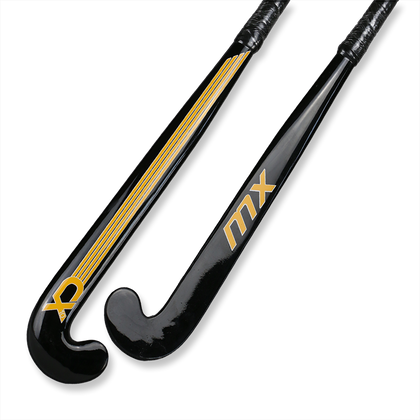 CX10 Carbon Fibre Hockey Stick - MatrixSports
