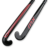 CX30 Carbon Fibre Hockey Stick - MatrixSports