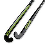 CX50 Carbon Fibre Hockey Stick - MatrixSports