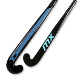 CX70 Carbon Fibre Hockey Stick - MatrixSports