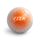 Ice 3.2 - MatrixSports