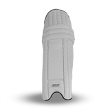 Instinct Batting Pads - MatrixSports